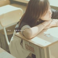 天牛3d彩吧图库图谜